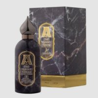 Attar Collection