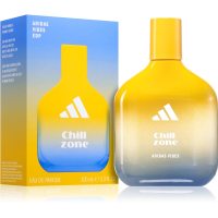 Adidas Vibes Chill Zone