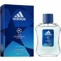 Adidas UEFA Champions League Dare Edition