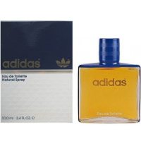 Adidas Adidas for Men