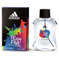 Adidas Team Five