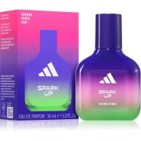 Adidas Vibes Spark Up