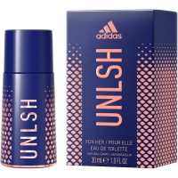 Adidas Unleash foto-small