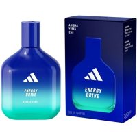 Adidas Vibes Energy Drive foto-small