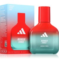 Adidas Vibes Wonder Force