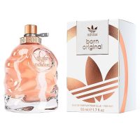 Adidas Born Original for Her