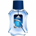 Adidas UEFA Champions League Star Edition foto-small