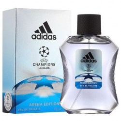Adidas UEFA Champions League Arena Edition foto-small