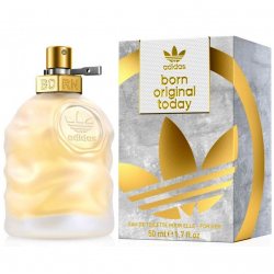 Adidas  Born Original Today