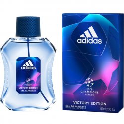 Adidas UEFA Champions League Victory Edition foto-small