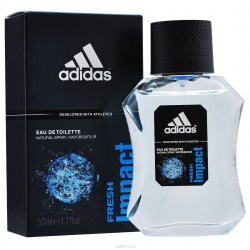 Adidas Fresh Impact foto-small