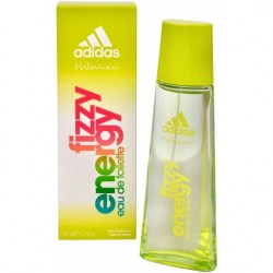 Adidas Fizzy Energy