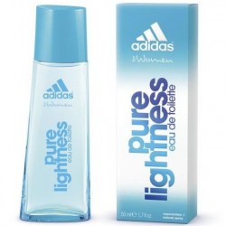 Adidas Pure Lightness foto-small