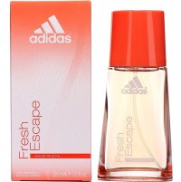 Adidas Fresh Escape foto-small