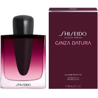 Shiseido Ginza Datura foto-small