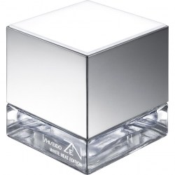 Shiseido Zen for Men White Heat Edition