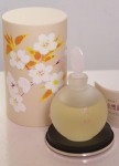 Shiseido Hanatsubaki Kai Sakura foto-small