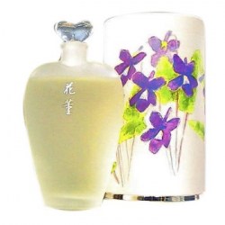 Shiseido Hanatsubaki Kai Sumire