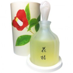 Shiseido Hanatsubaki Kai Tsubaki