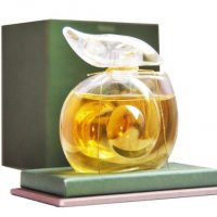 Shiseido Primavera `90