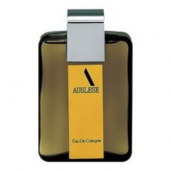 Shiseido Auslese