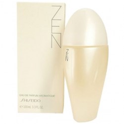 Shiseido Zen Aromatique 2000