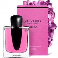 Shiseido Ginza Murasaki