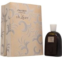 Shiseido De Luxe