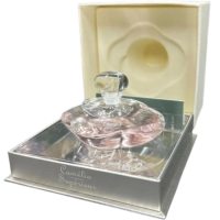 Shiseido Camelia Superieur foto-small
