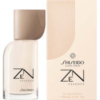 Shiseido Zen Essence foto-small
