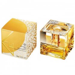 Shiseido Zen Moon Essence