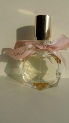 Shiseido Maquillage Aura Veil foto-small