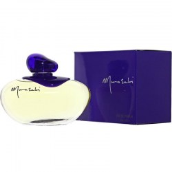 Shiseido Murasaki