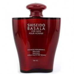 Shiseido Basala