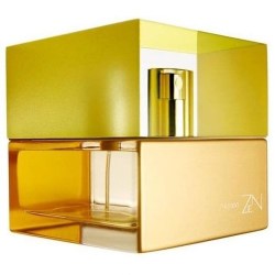 Shiseido Zen 2007