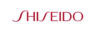 Shiseido  brand logo