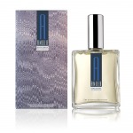 The Cotswolds Perfumery Amber