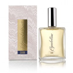 The Cotswolds Perfumery Cymbelline