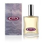 The Cotswolds Perfumery Oberon