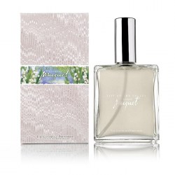 The Cotswolds Perfumery Muguet