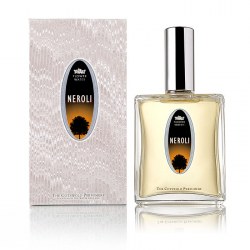 The Cotswolds Perfumery Neroli