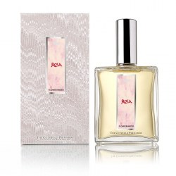 The Cotswolds Perfumery Rosa