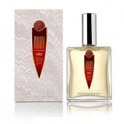 The Cotswolds Perfumery Ruby