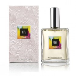 The Cotswolds Perfumery Viva