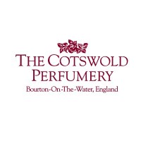 The Cotswolds Perfumery  brand logo