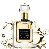 The Organic Pharmacy Organic Glam Oud
