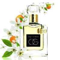 The Organic Pharmacy Organic Glam Orange Blossom