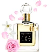 The Organic Pharmacy Organic Glam Tuberose
