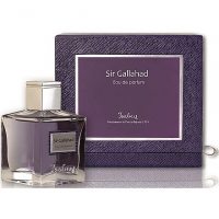 Isabey Sir Gallahad