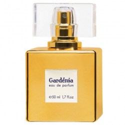 Isabey Gardenia